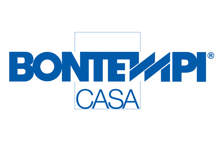 bontempi-casa