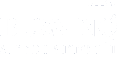 Buzzino Arredamenti