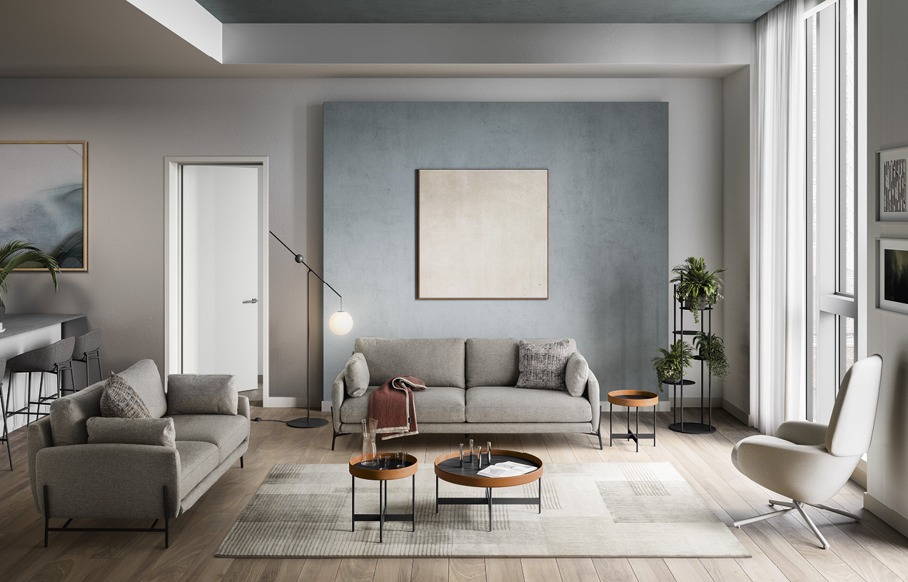 Calligaris