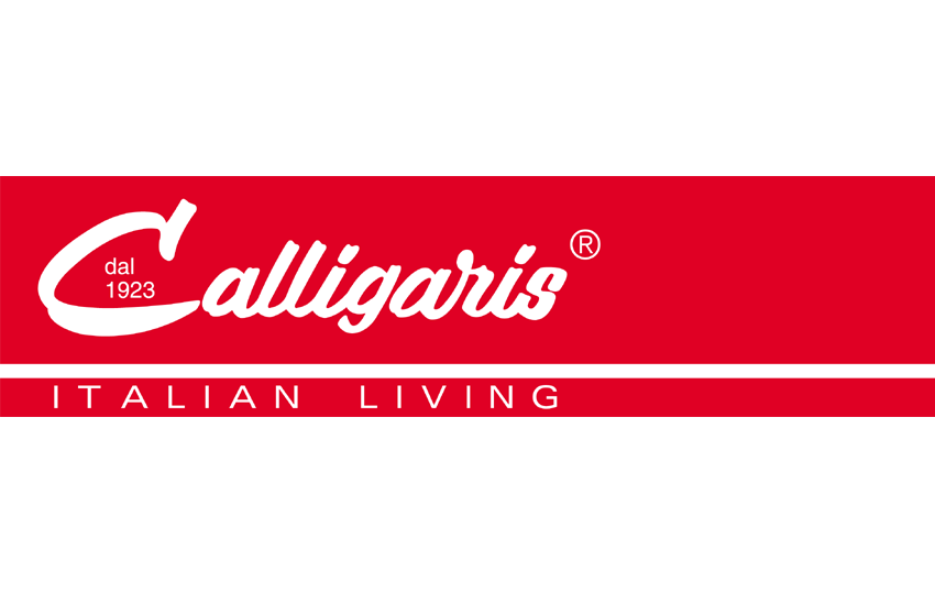 calligaris italian living