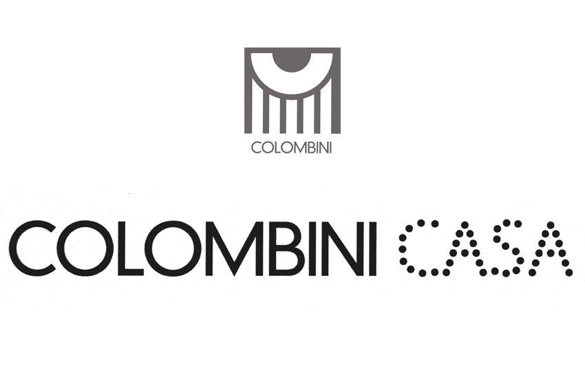 colombini casa