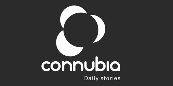 Connubia
