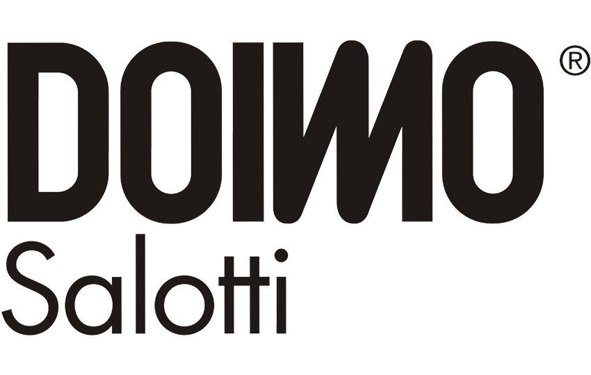 doimo salotti