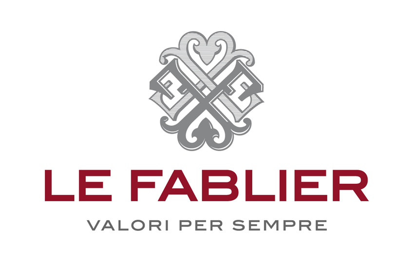 le fablier