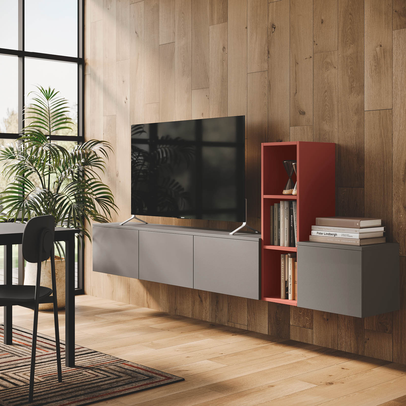 Stosa Cucine Napoli