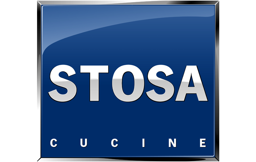 stosa cucine